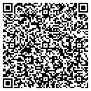 QR code with Jammin' For Jesus contacts