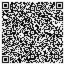 QR code with Interpol & Assoc contacts