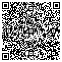 QR code with David P Schulingkamp contacts