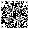 QR code with Seamless Moves contacts