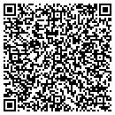 QR code with Wenzel Farms contacts