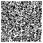 QR code with Kay and Associates Investigations contacts