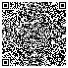 QR code with LA Claims & Investigations contacts