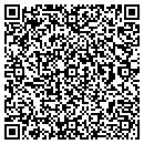 QR code with Mada Na Wear contacts