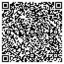 QR code with Kenneth Panzer contacts