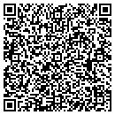QR code with Wiese Farms contacts