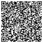 QR code with Sosa Air Conditioning contacts