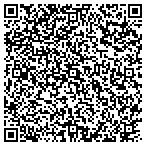 QR code with Litigation Advantage Invstgtn contacts