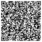 QR code with Fresh Blooms of Houston contacts