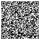 QR code with Debosier Steven contacts
