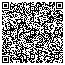 QR code with A S I contacts