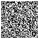 QR code with Mato Petee Assoc Inc contacts