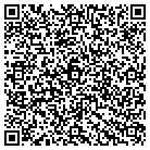 QR code with Sabadell United Bank - Naples contacts