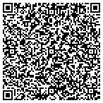 QR code with MCM Investigations contacts