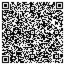 QR code with Shock Systems Inc contacts
