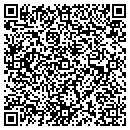 QR code with Hammond's Bakery contacts