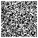 QR code with Msh Pi Inc contacts