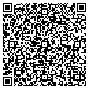QR code with Muhammad Basheer contacts