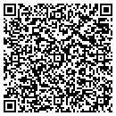 QR code with Grass Run Farm contacts