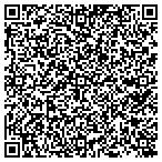 QR code with G Johnson's Floral Images contacts