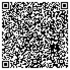 QR code with Myungsoo Han International contacts