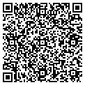 QR code with Greenleaf Co contacts