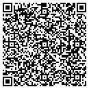 QR code with Signal Systems LLC contacts