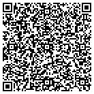 QR code with Payright Systems Inc contacts