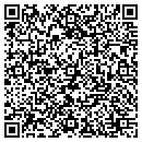 QR code with Offices of Gregory Chavez contacts