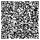 QR code with Jajo Land Co contacts