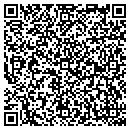 QR code with Jake Bros Farms LLC contacts