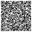 QR code with James Kean contacts