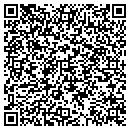 QR code with James M Smart contacts