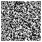 QR code with Paul Nyland Investigations contacts