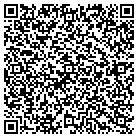 QR code with Skinnovate contacts