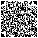 QR code with Heights Floral Shop Inc contacts