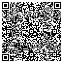 QR code with Mercer Mary Bush contacts