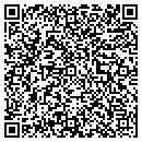 QR code with Jen Farms Inc contacts