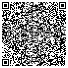 QR code with Public Interest Investigation contacts