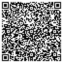 QR code with sw-studios contacts
