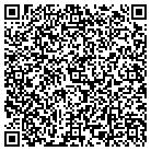 QR code with Round the Clock Investigation contacts