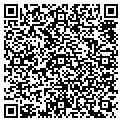 QR code with Secura Investigations contacts