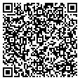 QR code with K&J Farms contacts