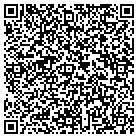 QR code with Houston Bloom Fresh Florist contacts