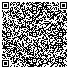QR code with Houston Equal Rights Alliance contacts