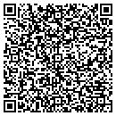 QR code with Sis Security & Investigative S contacts