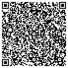 QR code with Personal Service Realty contacts