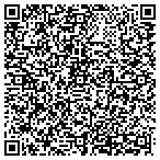 QR code with Gulliver's International Tours contacts