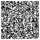 QR code with Spyc Investigations contacts