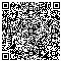 QR code with Lyle Hoelting contacts